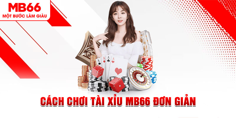23 win baccarat có hợp pháp không