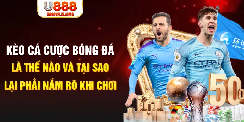 23 win đăng nhập roulette 2025