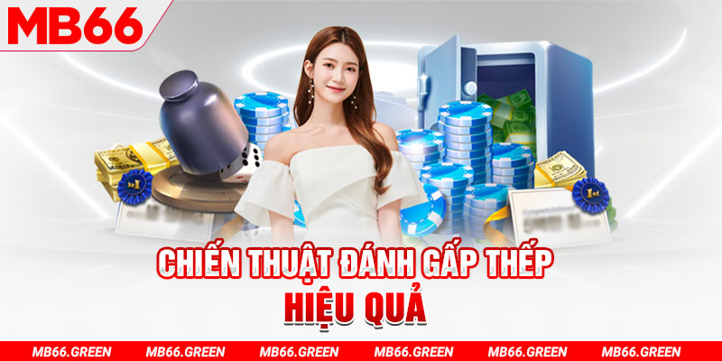 23 win R88 Điện Tử