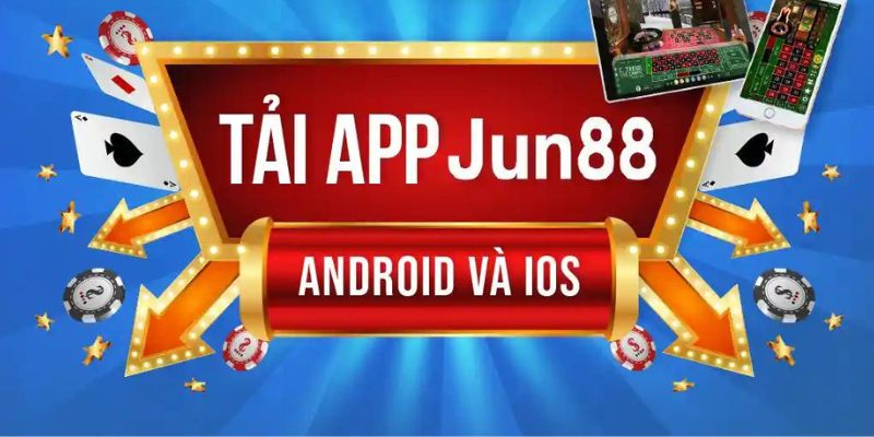 23 win Phỏm Tá Lả