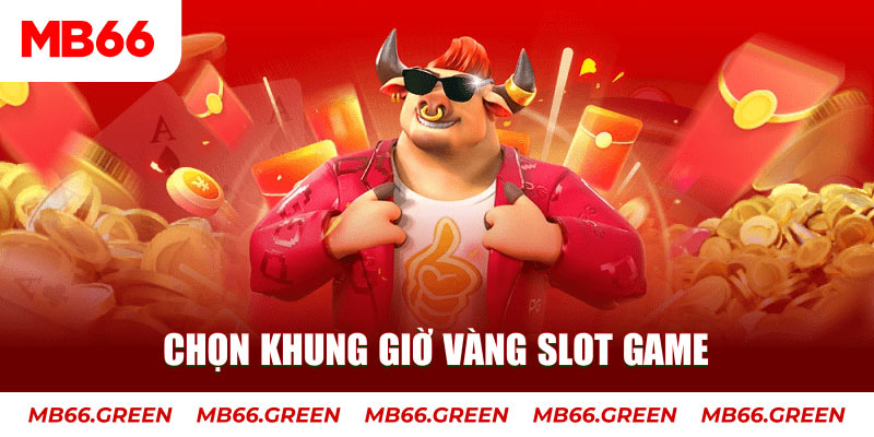 23 win game đánh bài trên máy tính