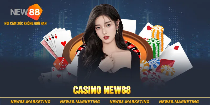 23 win Bài Poker Bonus