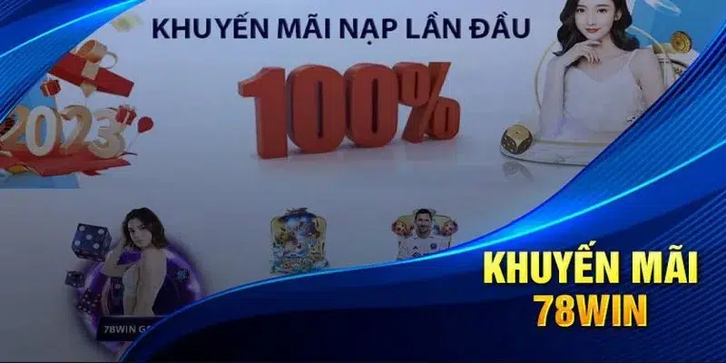 23 win xổ số miền bắc thứ bảy