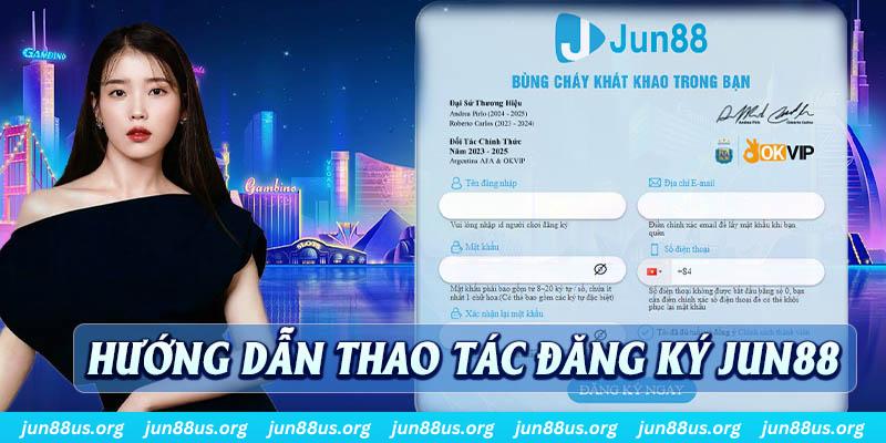 23 win gà chọi c1 thomo