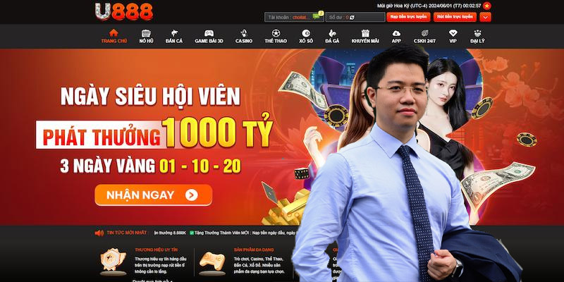 23 win trực tiếp đá gà thomo