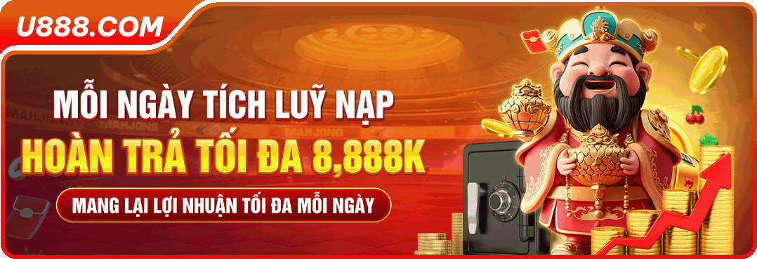 23 win nổ hủ là trò gì