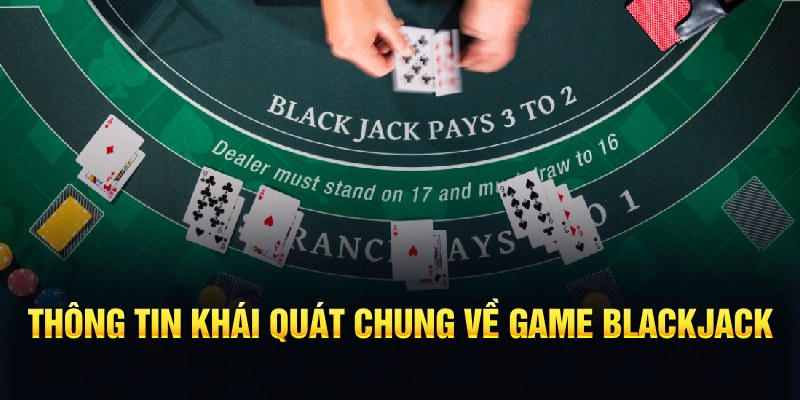 23 win dự đoán xổ số miền nam