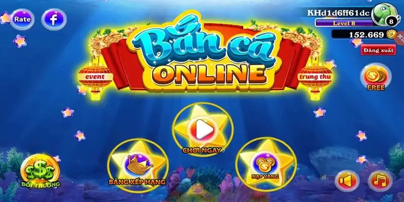 23 win 1 slot là gì
