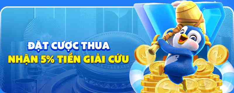23 win JDB Bắn cá
