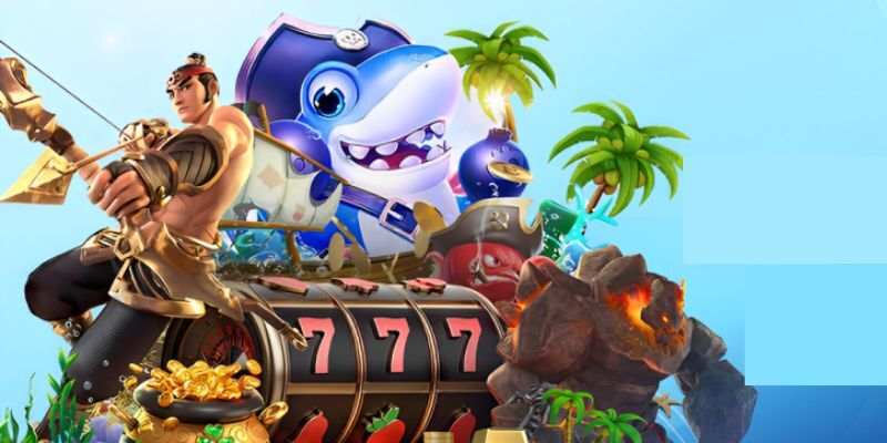 23 win xổ số đồng nai