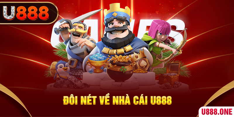 23 win trực tiếp đá gà 67