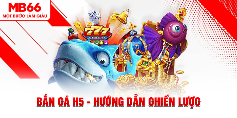 23 win xổ số miền nam chủ nhật hàng tuần