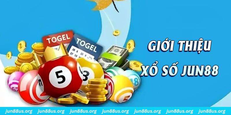 23 win xổ số miền nam thứ bảy