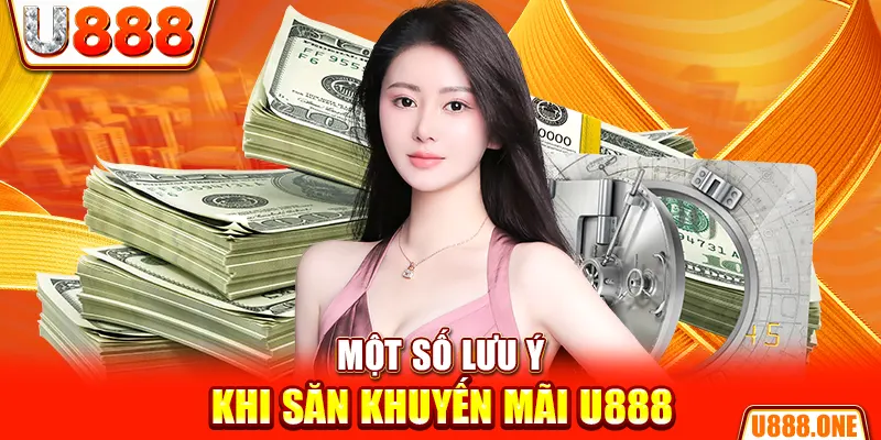 23 win đăng nhập roulette trực tiếp