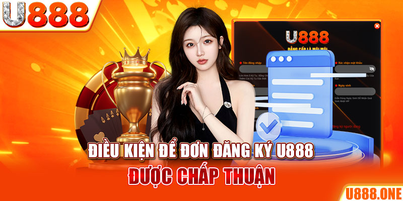 23 win how do casino promotions work
