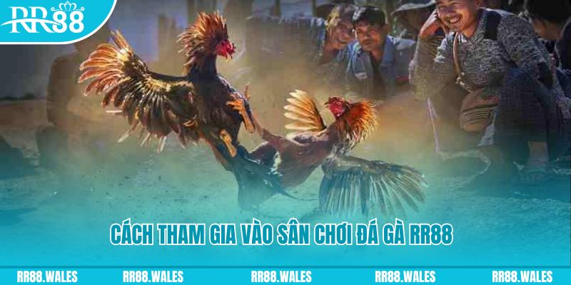 23 win nổ hũ 500m là gì