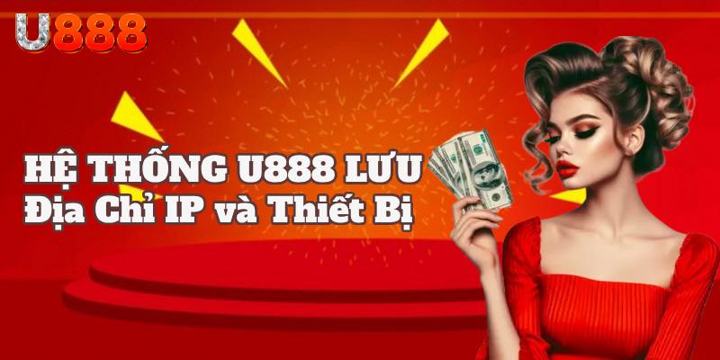 23 win slot có nghĩa là gì
