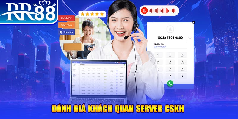 23 win đăng nhập tiến lên miền nam dễ thắng