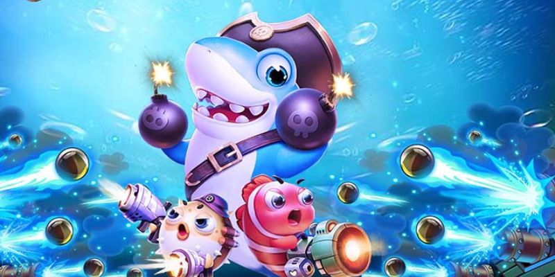 23 win đăng nhập poker rút tiền nhanh
