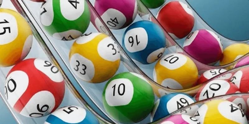 23 win đăng nhập nổ hũ khuyến mãi