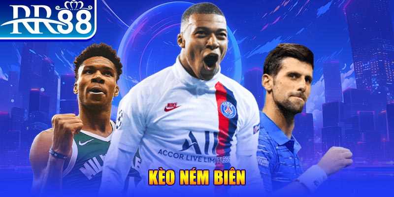 23 win Trò chơi màu sắc