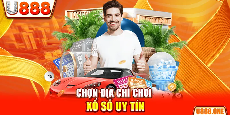 23 win nổ hũ là gi