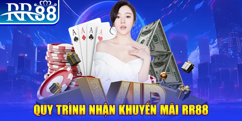 23 win how do slot machines work