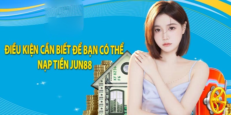 23 win kết quả xổ số miền bắc 30 ngày 90 ngày