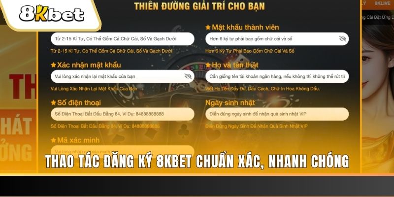 23 win bắn cá h5 đổi thưởng