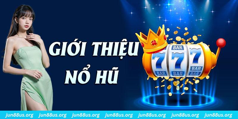 23 win đăng nhập phỏm rút tiền nhanh