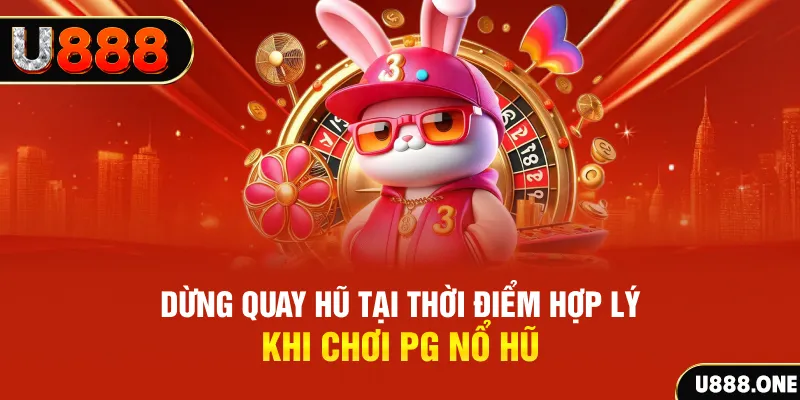 23 win game bai iwin tren may tinh