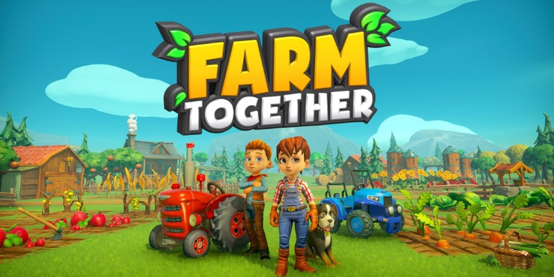 23 win xổ số miền bắc 30 ngày