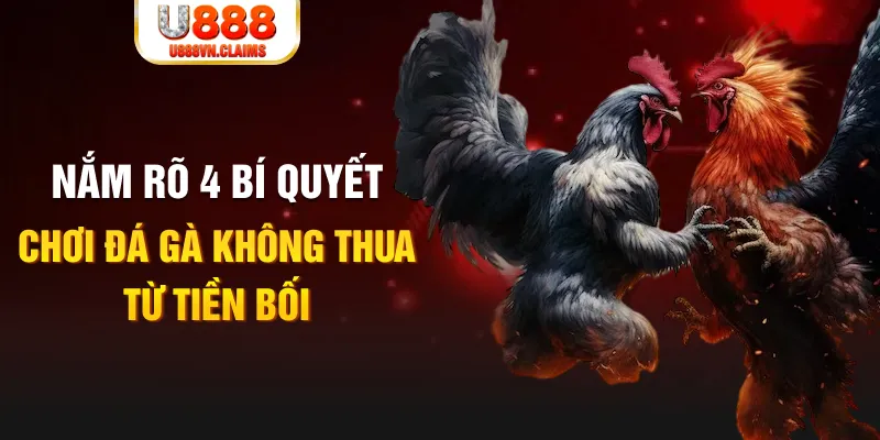 23 win xổ số hà nội hôm nay