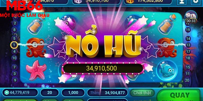 23 win xổ số thứ hai hàng tuần
