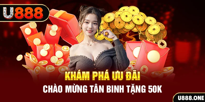 23 win xổ số miền nam chủ nhật