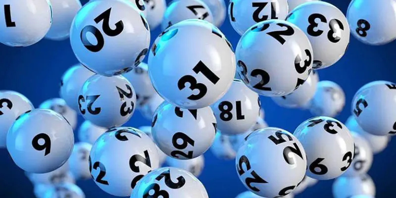 23 win Ngắt kết nối cuộc gọi nhanh chóng