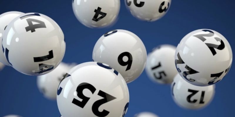 23 win SW Xổ Số