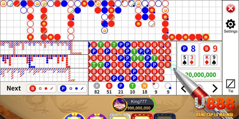 23 win xổ số miền nam thứ sáu hàng tuần