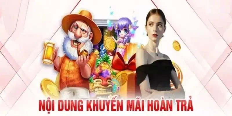 23 win ga choi hoa phong