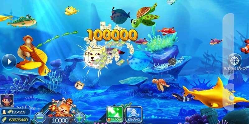 23 win may tinh casino
