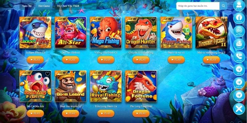 23 win đăng nhập sòng bạc hàng đầu