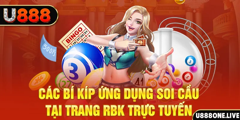 23 win slot tiếng việt là gì