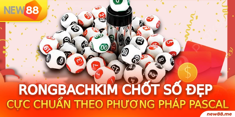 23 win đăng nhập phỏm 2024