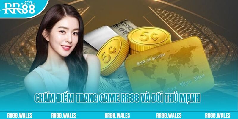 23 win nổ hủ la gi