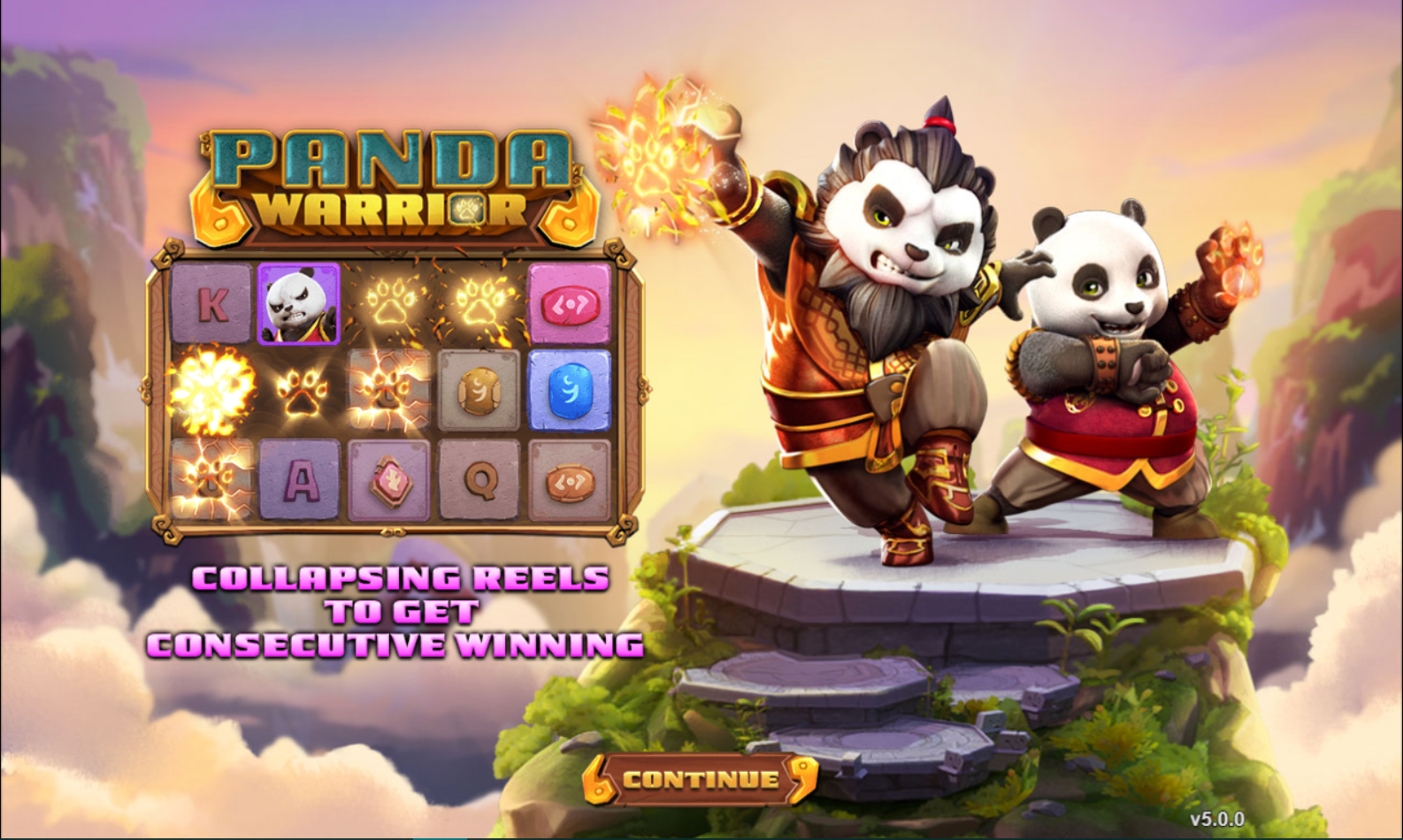 23 win đăng nhập liêng rút tiền nhanh
