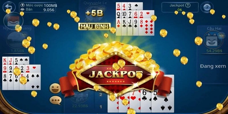 23 win what are the most popular casino games