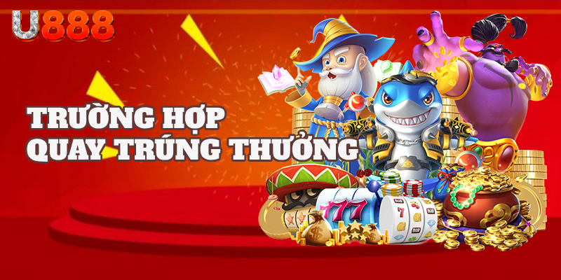 23 win xổ số thứ tư