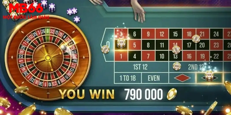 23 win ÁT CHỦ BÀI ĐẤU ĐỊA CHỦ