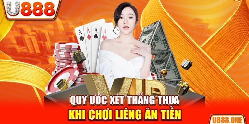 23 win đăng nhập nổ hũ uy tín