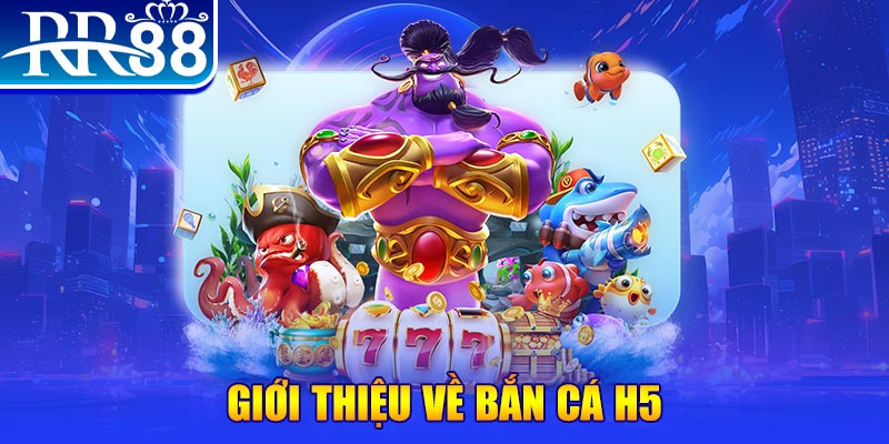 23 win VA Điện Tử